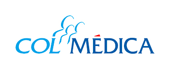 colmedica