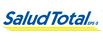 salud_total