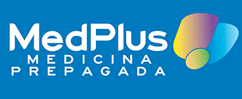 Medplus Medicina Prepagada