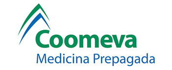 Coomeva Medicina Prepagada aliado del CEAD Alivium