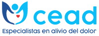 Alivio del Dolor | Centro de Especialistas en el Alivio del Dolor | Cínica del Dolor | Clínica Alivio del Dolor en Medellín | Especialistas en el Alivio del Dolor | CEAD