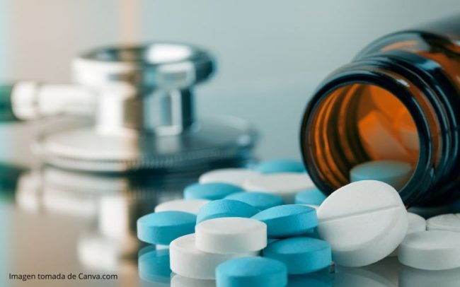 Bloqueos analgésicos en Medellín