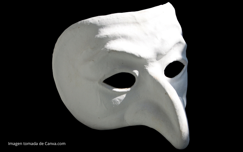 Tratamientos para el Dolor fantasma en Medellín