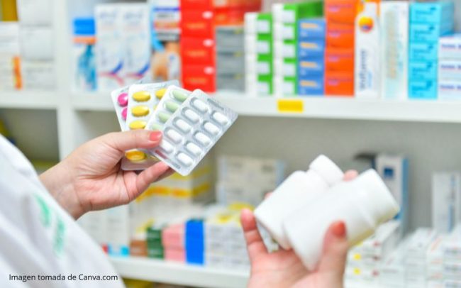 Pregabalina_en_Medellin Pregabalina_en_Medellin