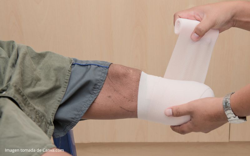 Tratamientos para el Dolor por Amputación en Medellín