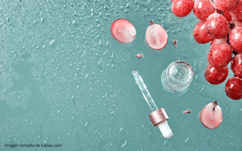 Sueroterapia en Medellín