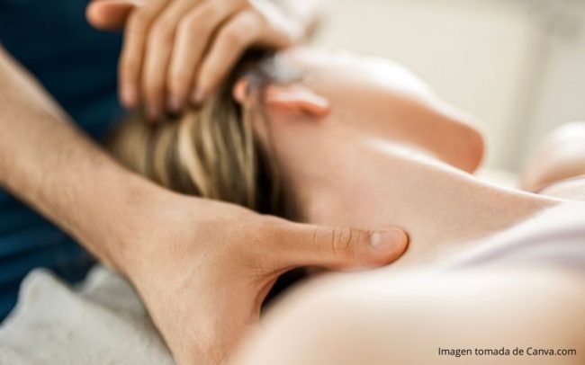 Terapia Intratecal en Medellín