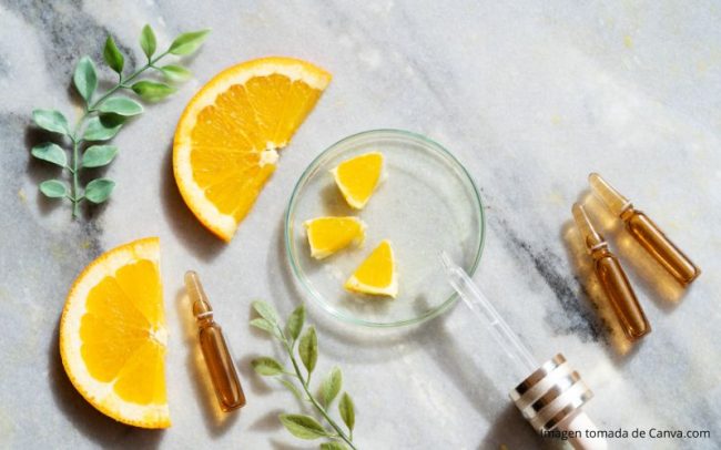 Sueroterapia en Medellín