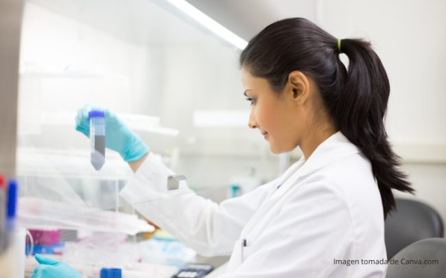 Pain relief in Medellin