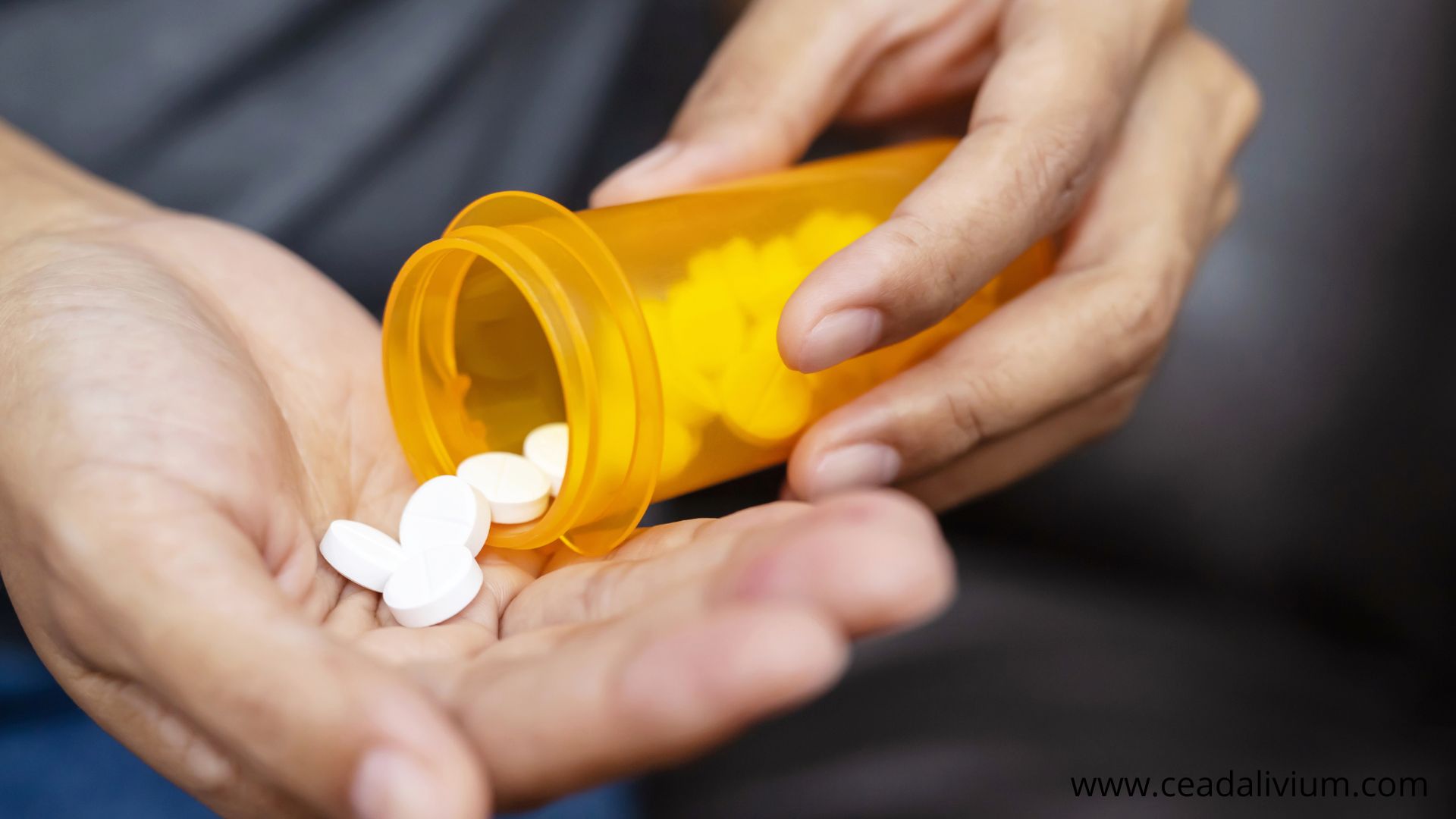 bloqueos analgésicos Medellín