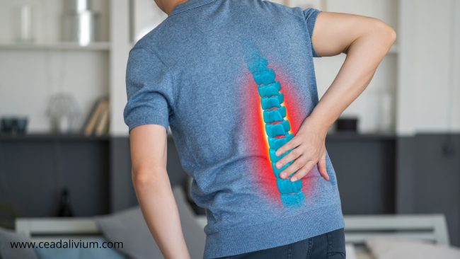 dolor por ciática Medellín