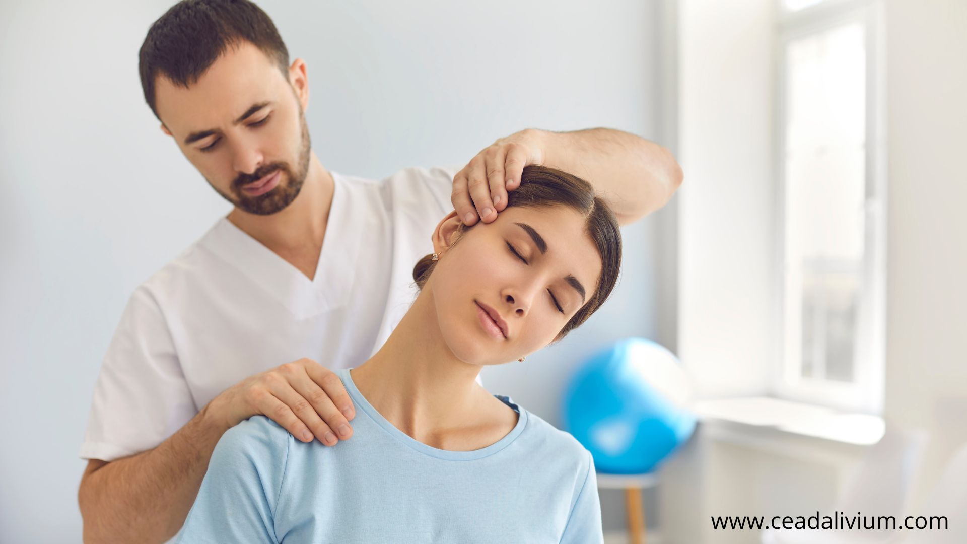 hombro doloroso Medellín