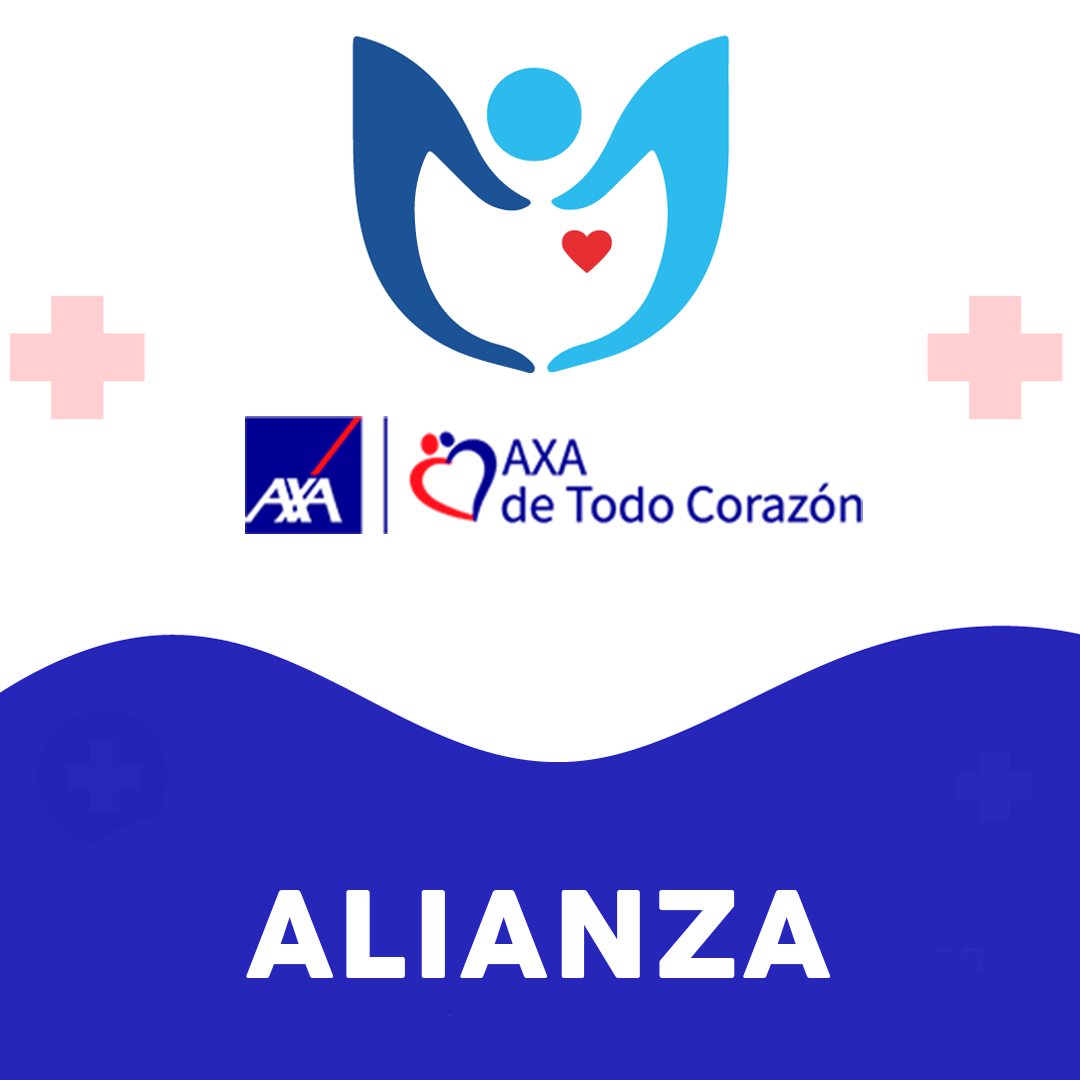axca – Alivio del Dolor | Centro de Especialistas en el Alivio del ...
