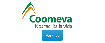 coomeva boton